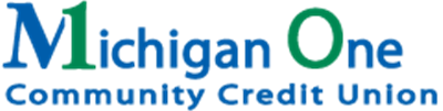 Michigan One Community Credit Union